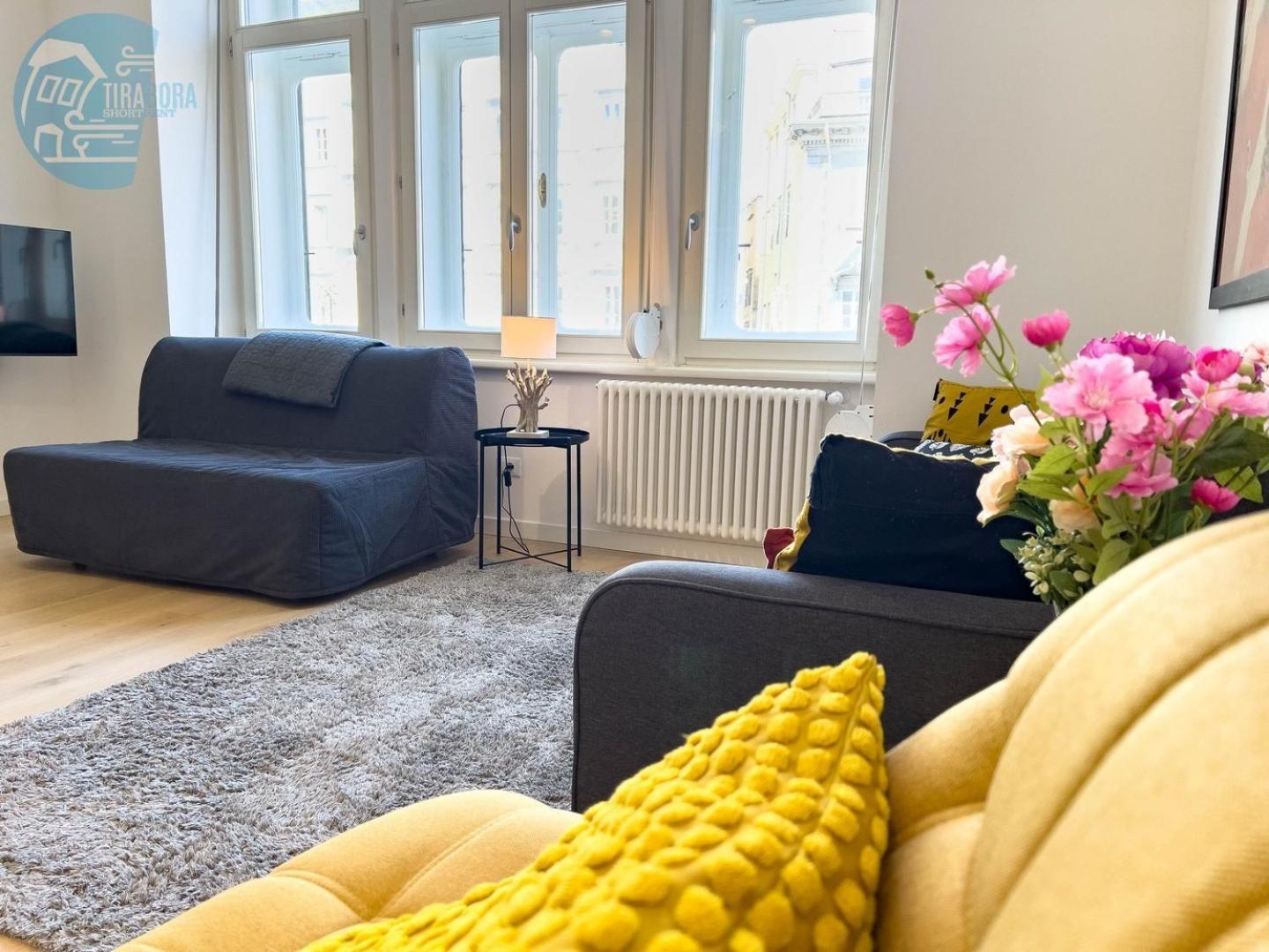 San Lazzaro 234 Tirabora Short Rent Apartment Trieste Ngoại thất bức ảnh